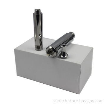 DSN--2014 Newest Design Mini Mod, Stable Quality and Good Price